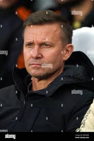 Jesse james hi-res stock photography and images