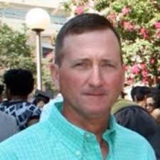 When you are blessed to do what you love even pictures of work are great  memories.