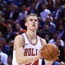 The chicago bulls will remain without key forward lauri los angeles vs san antonio spurs. Lakers Vs Bulls Predictions Picks Odds 11 5 2019