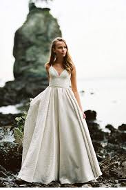 Miss solution brautkleider kollektion frühling/sommer 2014. Das Kanadische Brautmodenlabel Truvelle Erobert Europa Hochzeitsguide