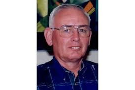 Charles Cadle Obituary (1939