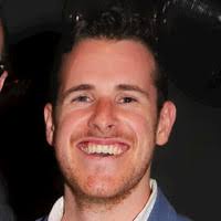 Stirling Mackay Email & Phone Number