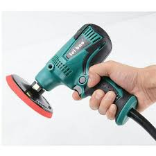 Dibandingkan tahun sebelumnya, harganya ada yang naik, turun, dan stabil. Car Polisher Machine Polish Kereta Shopee Malaysia