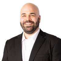 60+ "Strasser" profiles