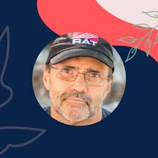 Rexford (Sonder) Nickerson