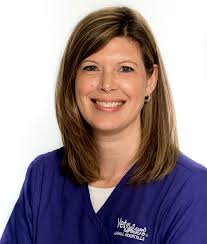 Veterinarians in Novi