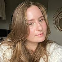 All That Life Can Afford by Emily Everett