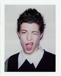 Women of Influence: 6 Insiders Changing the Way Men Dress