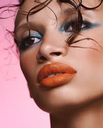 ALEXANDRIA JANSEN shot by @carl.ostberg 💜 #LBmodel @alexandriajansen  Beauty: @maxine_munson Hair: @lydia_lifeandcolour Digi: @shanegallagher_  Assist + BTS: @sophiamacken #canadianmodel #modelagency #beauty