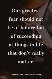 Success Christian Motivational Quotes Bible Quotes Images Bible Quotes