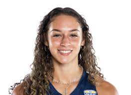 Kent State Women's Basketball