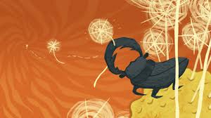 How To Export Svg Adobe Illustrator Tutorials Adobe illustrator makes it easy to convert images to vectors without losing quality.