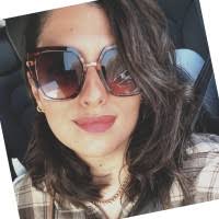 100+ "Dalia Abu" profiles