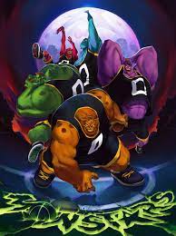 Space Jam What A Business This Is Basketball Animated Great Move So Now Lets Create It At Home Space Jam Cartoon Drawings Looney Tunes Cartoons