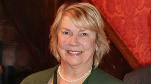 Grant offered by Worshipful Company of Spectacle Makers' Charity