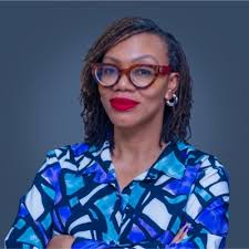 I was part of an international team of sports dispute lawyers including  Nikki Dryden OLY William Bock III Eric Neuberger who came together to  represent a young talented female basketball player from… |