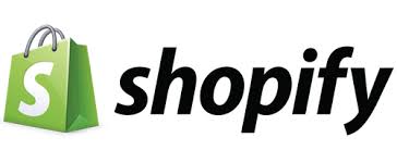 Developing principles for using node for shopify apps. Awesome Shopify