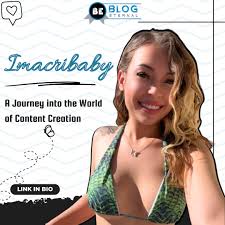 Imacribaby - Search  X