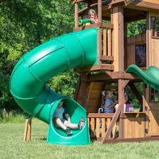 Browse our entire line of kids swing sets and accessories. Wooden Swing Sets Playhouses Playsets Backyard Discovery