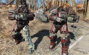 Fallout General 76 Hallowen Will This Game Get Fixed The Something Awful Forums