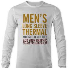 You can edit any element & layer in this psd file which is fully editable. Buy Long Sleeve T Shirt Mockup Psd 60 Off