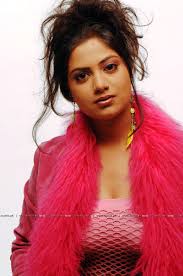 ALL COLLECTION WALLPAPERS Kavita Radheshyam Hot Stillssexiezpix Web Porn