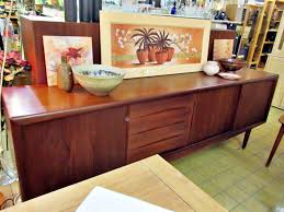 Karup ist ein dänischer designmöbel produzent. Danish Design Axel Christensen Trodel Oase Secondhand Mobel Antik