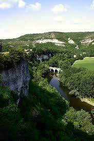 gorges de l aveyron paysage france tarn et garonne aveyron