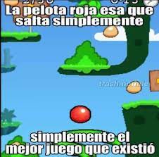 Hola amigos de youtube, hoy les traigo los mejores 4 juegos para tu nokia lumia, que espero les distraiga como a mi, son gratuitos que podrán encontrar en la. Noenardo Juegos De Nokia Facebook
