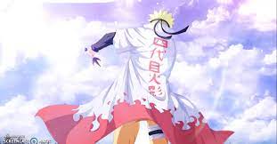 Jun 07, 2021 · download wallpaper hd ultra 4k background images for chrome new tab, desktop pc mac, laptop, iphone, android, mobile phone, tablet. Animated Wallpaper Of Naruto 4k Best Of Wallpapers For Andriod And Ios