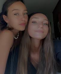 Me and my friends are only slightly stoopid