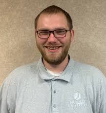 Faculty/Staff Directory |