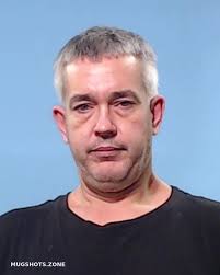 LUCE WILLIAM CANE 03/16/2022