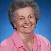 Breithaupt Family Obituaries