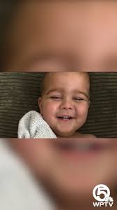 I have some big news to share! In just a few weeks, I'm heading to West  Palm Beach to be a reporter at WPTV!! I can't wait to continue my  broadcasting career