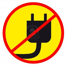 Kedai bunga murah di shah alam. Kedai Elektrik Shah Alam Seksyen 23 Rasmi Suq