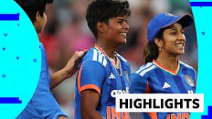 England vs India: Heather Knight's form leaves question mark for Charlotte Edwards