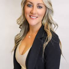 THE BEST 10 MORTGAGE BROKERS near PALATKA, FL 32177