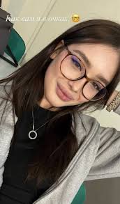 Mariana Trindade (mariana13trindade)