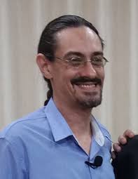 pensar-se a si-mesmo: A MELANCOLIA DE NORMAN BATES