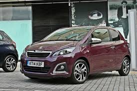 Image result for Makaha 2014 Peugeot