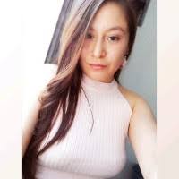 100+ "Hernandez Becerril" profiles