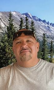 Danny Gurule's Instagram, Twitter & Facebook