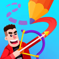 Description :in my car salon, you own a brand new auto repair shop, and there's a lot of cars in the neighborhood just itching for a good . My Car Salon Apk Mod All Unlocked Android Apk Mods