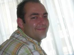Fabien MOREAU, 47 ans (LOUPIAC, SOYAUX, CHATELLERAULT)