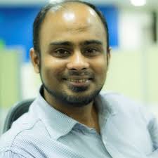 Samsuddin Ahmed (@Sam170281)
