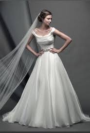 Suzanne Neville Savoy For Sale In Wandsworth London Preloved Wedding Dresses Wedding Dress Couture Designer Wedding Dresses