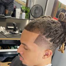 Orlando Magic Cole Anthony Fresh Cut Highlights