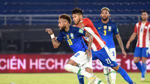 Campeonato sudamericano de fútbol)‏ و (بالبرتغالية: Cnv5wnv0ozk8 M