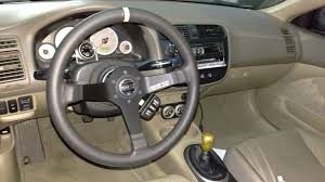 Seek out a qualified professional to install the replacement and do all the proper checks to ensure the steering wheel meets regulatory requirements and abides by manufacturer and adr compliance. Mini Diy Keeping Cruise Control With An Aftermarket Steering Wheel Acura Rsx Ilx And Honda Ep3 Forum